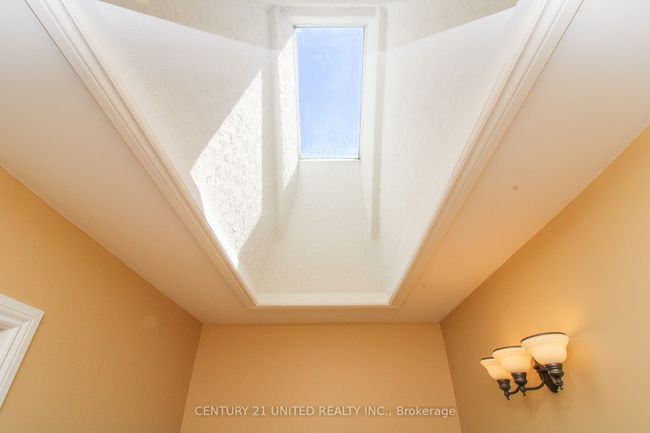 473 Cameron St, House other with 3 bedrooms, 2 bathrooms and 4 parking in Peterborough ON | Image 11