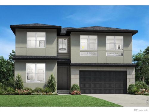 3247 Ironton Dr, Loveland, CO, 80538-4258 | Card Image