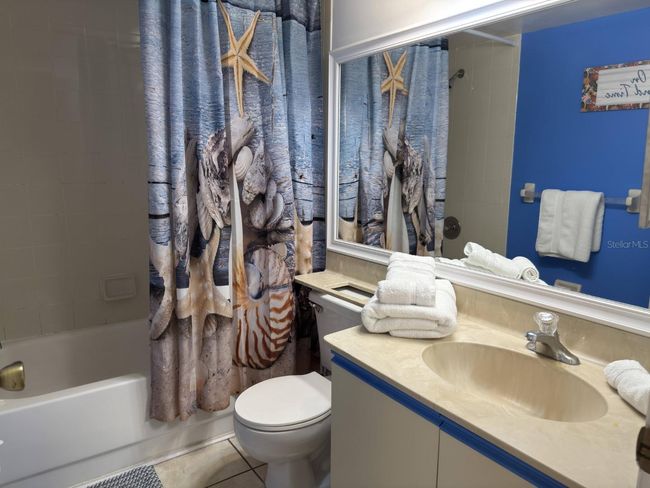 101B - 4505 45 Th Ave W, Condo with 2 bedrooms, 2 bathrooms and null parking in Bradenton FL | Image 29