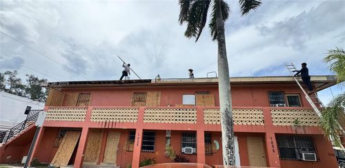 1406 Nw 2nd Ave, Florida City, FL, 33034-2229 | Card Image