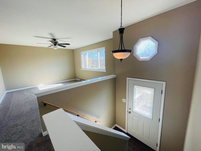 1436 Wynonah Dr, House other with 3 bedrooms, 3 bathrooms and null parking in AUBURN PA | Image 39