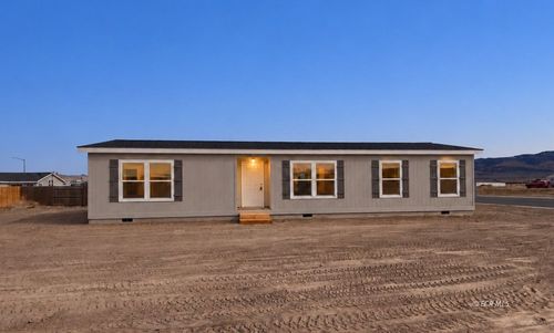 755 Hogan Street, Wells, NV, 89835 | Card Image