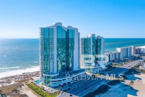 c-2008-26350 Perdido Beach Boulevard, Orange Beach, AL, 36561 | Card Image