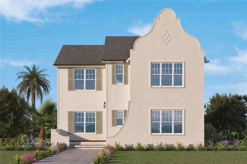 2450 3rd Ave N, ST PETERSBURG, FL, 33713-7910 | Card Image