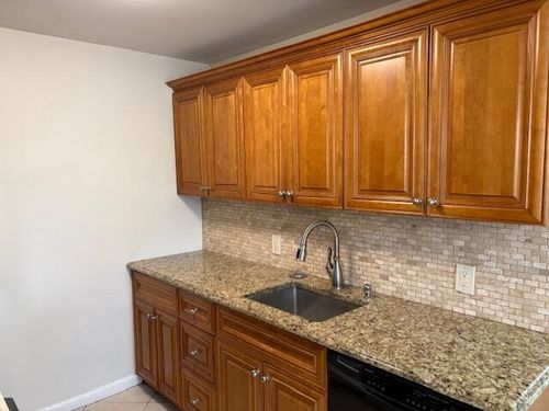 2035-2035 Exeter B, Boca Raton, FL, 33434-4850 | Card Image
