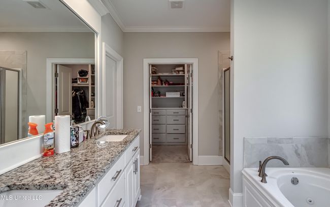 808 Glenwild Cir-54 | Image 23