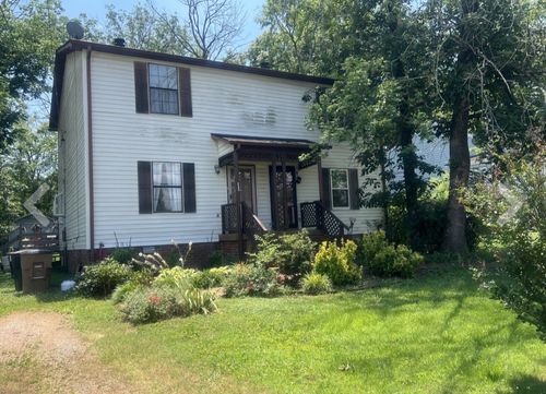 3251 Anderson Rd, Antioch, TN, 37013-1284 | Card Image