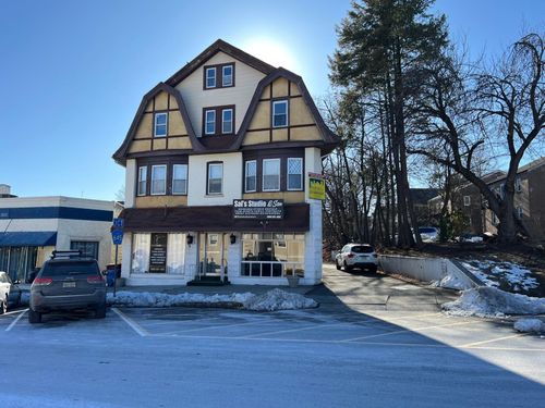 left-11 High St, Nutley, NJ, 07110-1178 | Card Image