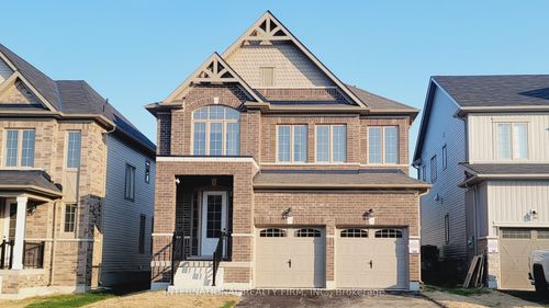 {{alt}} | Card Image