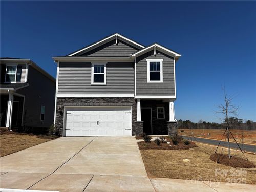 1361 31st St Ne, Conover, NC, 28613-9448 | Card Image