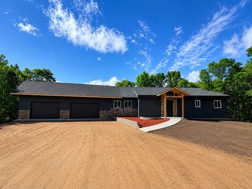 16435 204th St, Park Rapids, MN, 56470 | Card Image