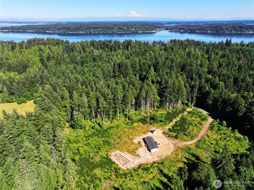 16917 88th St Sw, Longbranch, WA, 98351-9575 | Card Image