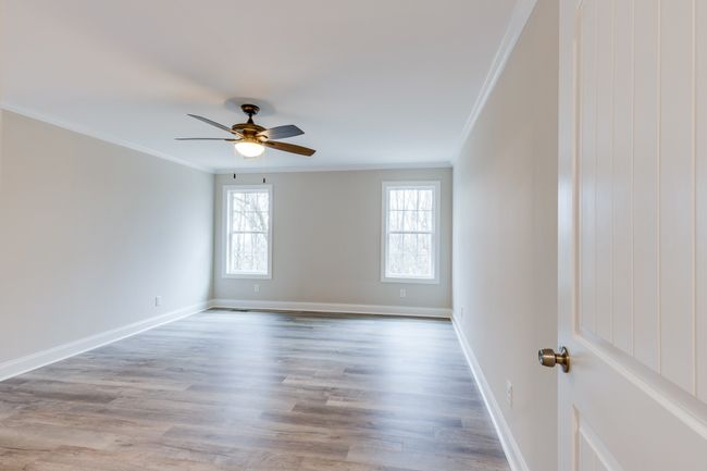 124 Lookout Ln, House other with 3 bedrooms, 2 bathrooms and 2 parking in Pulaski TN | Image 13