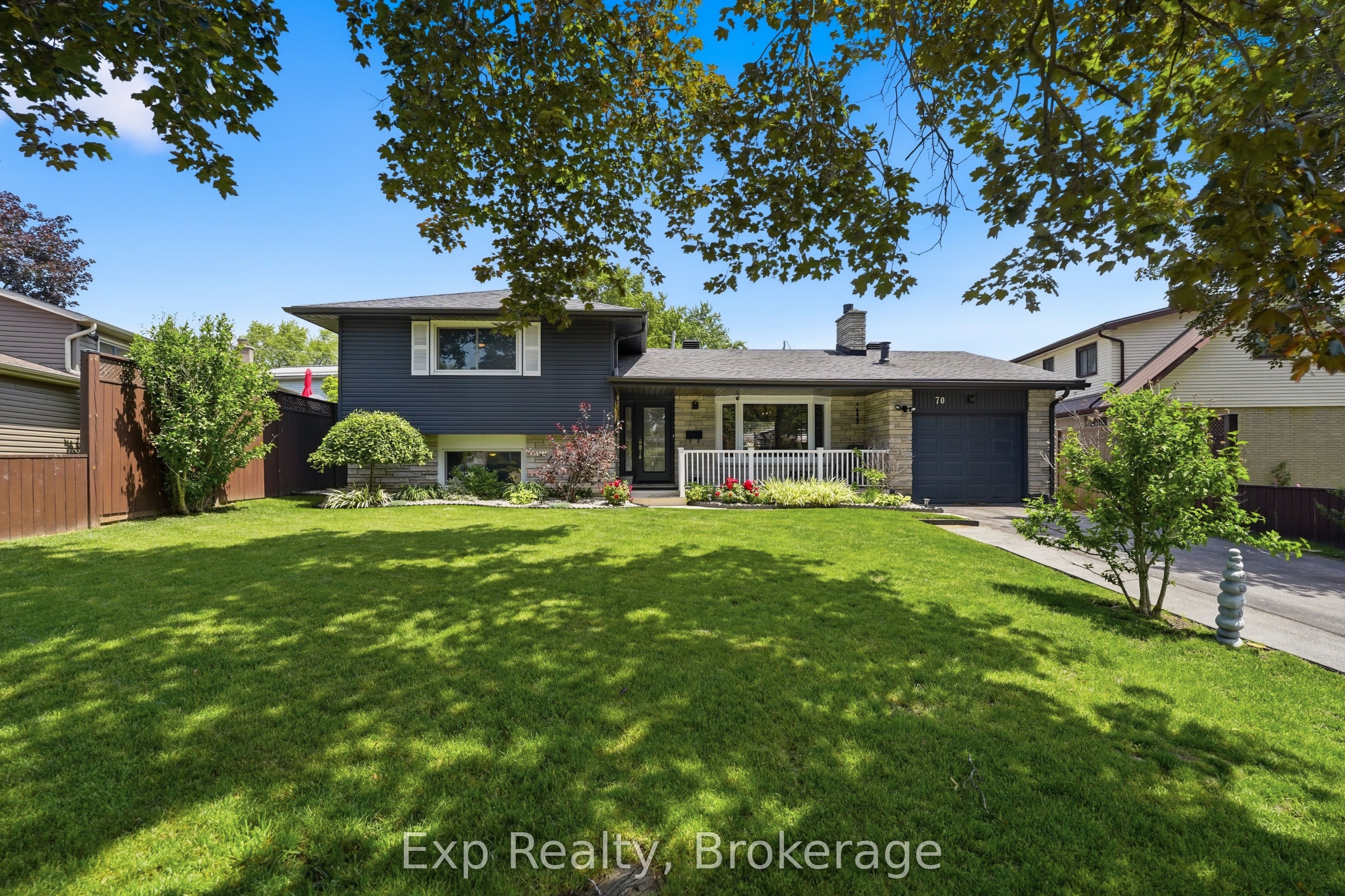 Residential in Quinte West 2