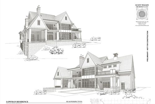 9120 Sawtooth Ln, College Grove, TN, 37046-2015 | Card Image
