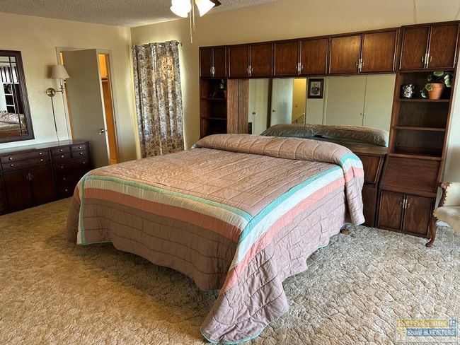 602 Windward Dr, House other with 3 bedrooms, 3 bathrooms and 2 parking in Port Isabel TX | Image 34