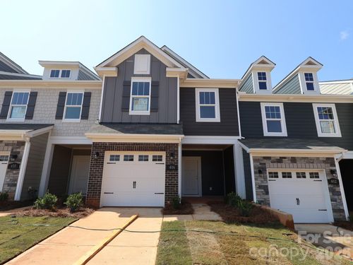 406 Hendley Dr, York, SC, 29745-2994 | Card Image