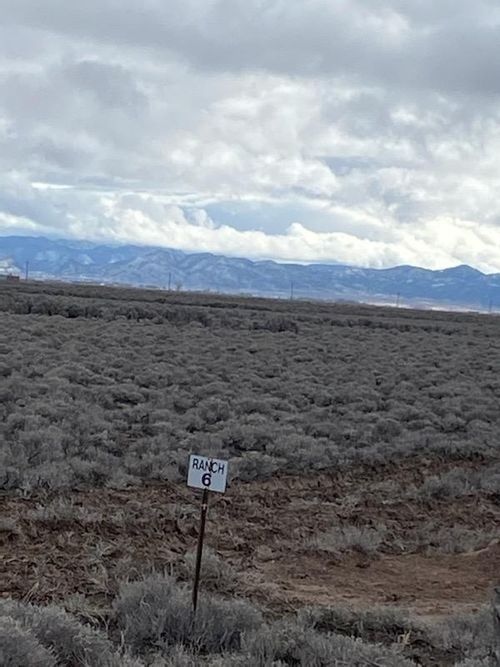 2093 W 6800 N, Beryl, UT, 84714-5237 | Card Image