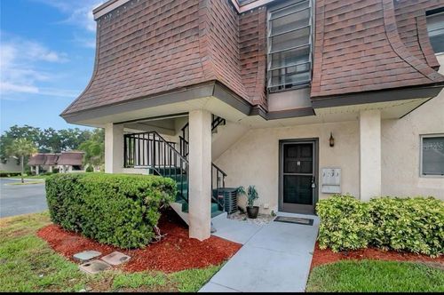 3-7020 Cognac Dr, NEW PORT RICHEY, FL, 34653-2018 | Card Image