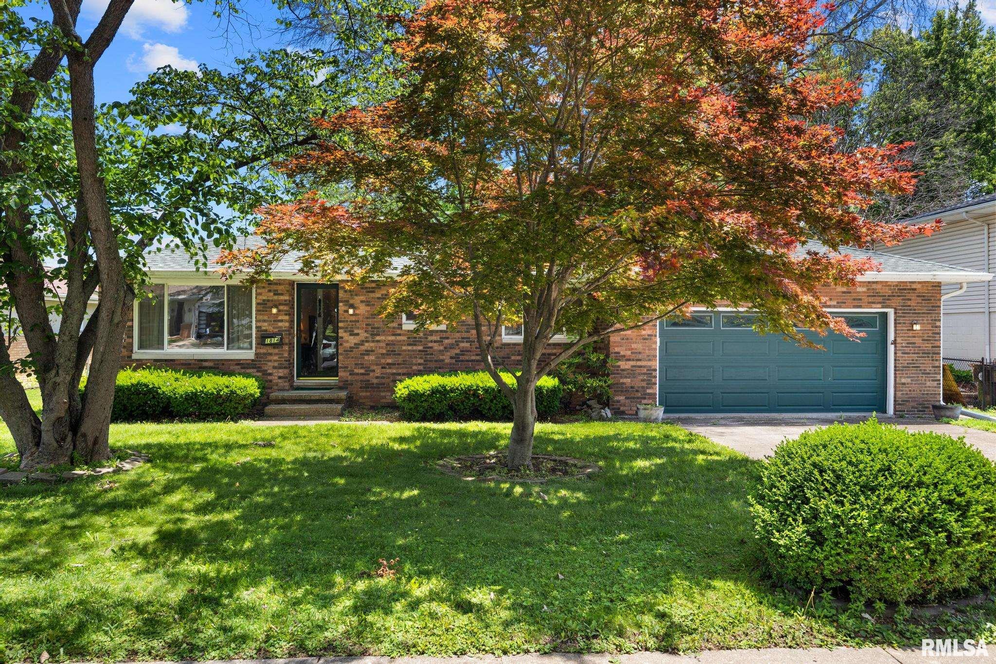Residential in Peoria 3
