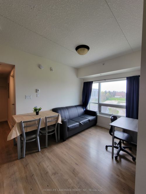 g401-275 Larch St, Waterloo, ON, N2L3R2 | Card Image