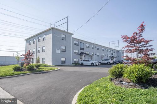 apt-b5-910 Gateway Blvd, WESTVILLE, NJ, 08093-1355 | Card Image