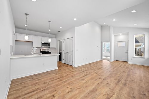 a-458 Orleanian Drive, Buda, TX, 78610 | Card Image