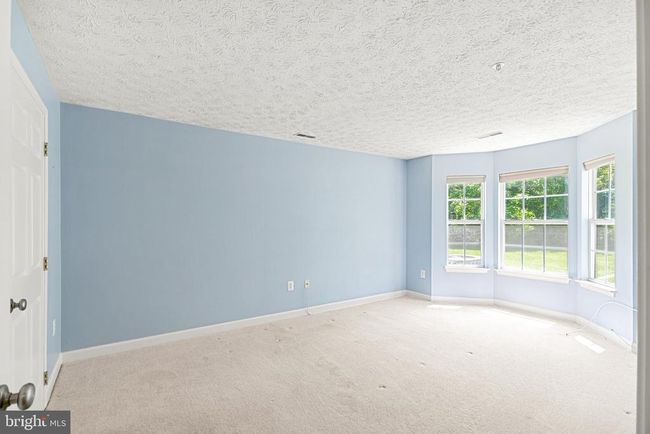 APT-5102 - 6513 Springwater Ct, Condo with 2 bedrooms, 2 bathrooms and null parking in FREDERICK MD | Image 18