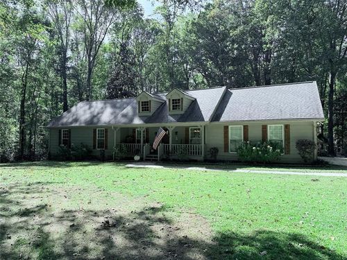 1955 Branchwood Ct, Snellville, GA, 30078-2101 | Card Image