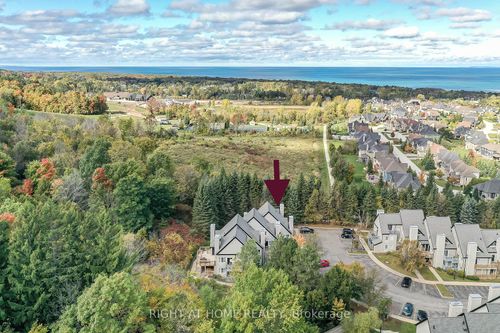 909-796468 Grey Road 19, Blue Mountains, ON, L9Y0N6 | Card Image