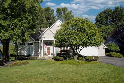 19 Pewter Rock, Webster, NY, 14580-2465 | Card Image
