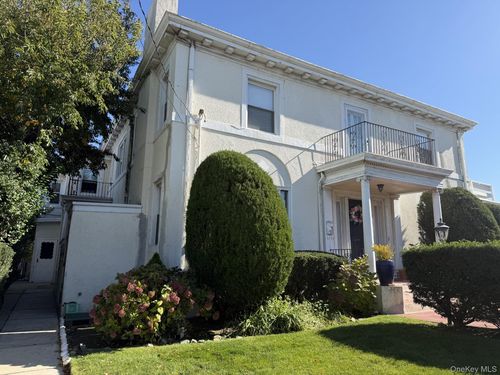 2-106 Monroe Blvd, Long Beach, NY, 11561-4328 | Card Image