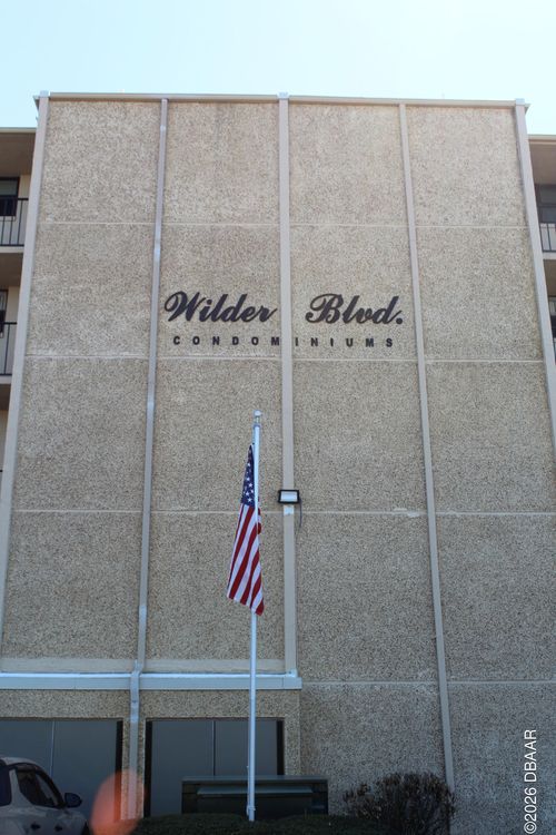 329 Wilder Boulevard, Daytona Beach, FL, 32114 | Card Image