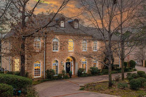 1206 Secluded Ln, Longview, TX, 75604-2859 | Card Image