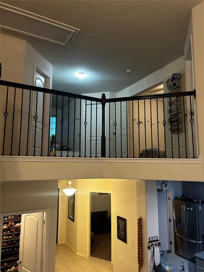 7615 Adobe Canyon Ln, House other with 5 bedrooms, 3 bathrooms and 2 parking in Richmond TX | Image 34