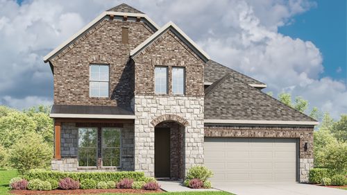 936 Alberta Spruce Rd, Justin, TX, 76247-3271 | Card Image