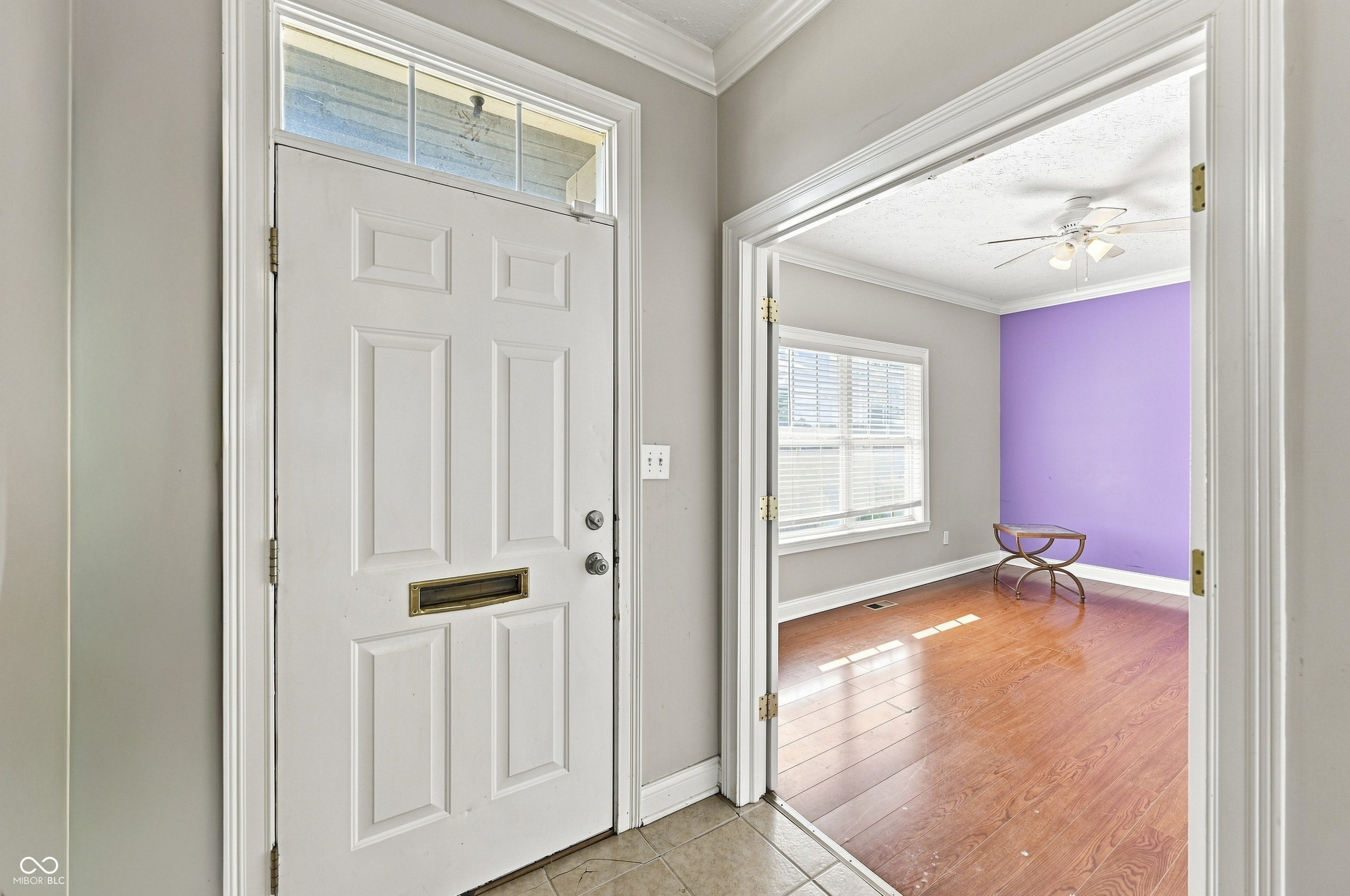 Residential in Indianapolis 4