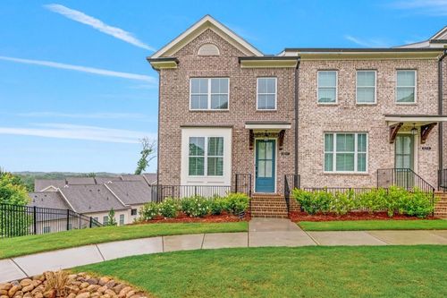 unit-263-5217 Riden Ct, Buford, GA, 30518-1166 | Card Image