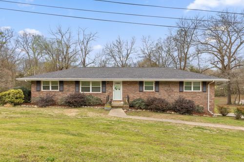 308 Pinehurst Circle, Chickamauga, GA, 30707 | Card Image