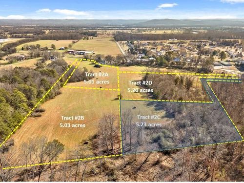 0 Blue Sky Dr, Dayton, TN, 37321 | Card Image