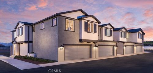 32682 Ventura Lane, Winchester, CA, 92596 | Card Image