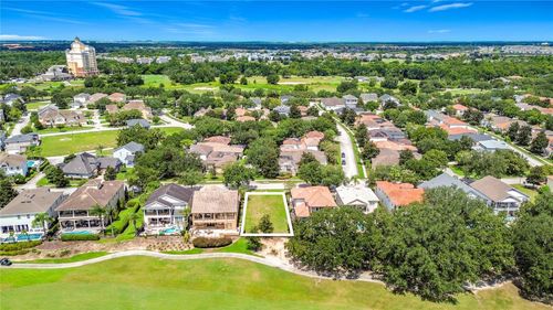 1221 Radiant St, REUNION, FL, 34747-6734 | Card Image