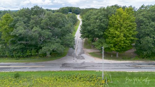 13 Spruce Ridge Rd, Bear Lake, MI, 49614 | Card Image