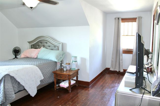 412 Locust, House other with 4 bedrooms, 2 bathrooms and null parking in Merkel TX | Image 18