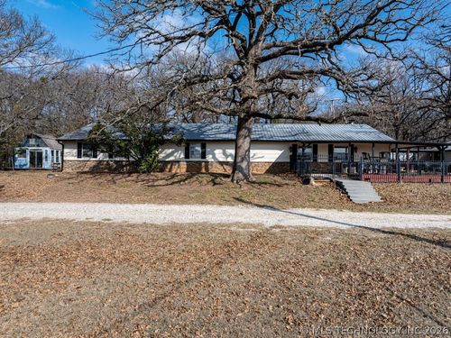 7386 Sooner Rd, Kingston, OK, 73439 | Card Image