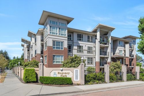 317-3192 Gladwin Rd, Abbotsford, BC, V2T6M9 | Card Image