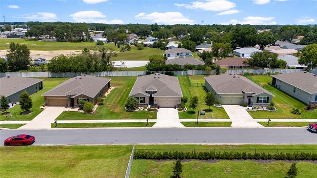 6265 Sw 88 Th Loop, House other with 4 bedrooms, 2 bathrooms and null parking in OCALA FL | Image 60