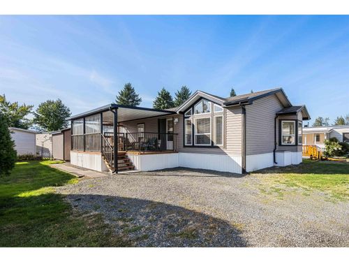 37-6035 Vedder Rd, Chilliwack, BC, V2R1E5 | Card Image