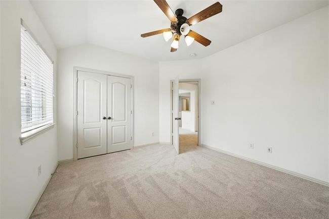 19014 Ridge Cove Ln, House other with 5 bedrooms, 4 bathrooms and 2 parking in Cypress TX | Image 25