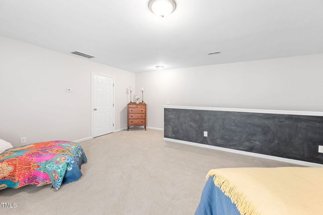 28-web-or-mls-992-ambergate-station | Image 26